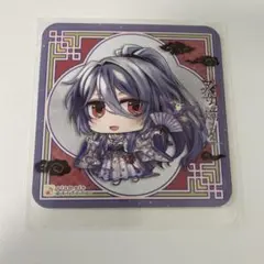 2026年最新】青凛 マツリカの人気アイテム - メルカリ
