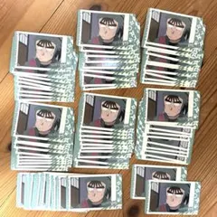 Item thumbnail for item bd85fefb-41a2-4c8d-bada-d64d9bc563f5