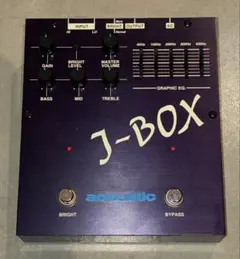 2025年最新】Acoustic ベースの人気アイテム - メルカリ