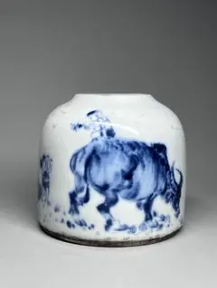 2026年最新】青花磁の人気アイテム - メルカリ