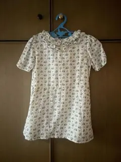 caramel ワンピース　3yのサムネイル