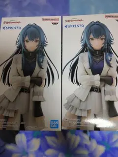 月村手毬 アニメ