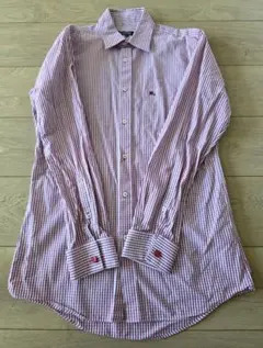 Item thumbnail for item 0885ee78-deae-45dc-83f1-e319b9a7a8ea