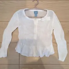 Item thumbnail for item 152d9a6d-8e5b-47df-9bc2-4f270be05985