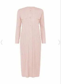 2025年最新】プリーツプリーズ カーディガンの人気アイテム - メルカリ