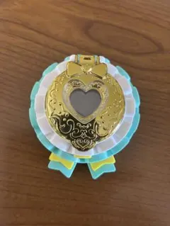 2026年最新】プリパラ ロゼットパクト ジュリィver.の人気アイテム