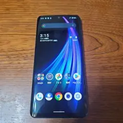 2026年最新】機種名：AQUOS zero2 スマートフォン本体の人気アイテム