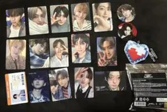 【最終値下げ】&TEAM FUMA