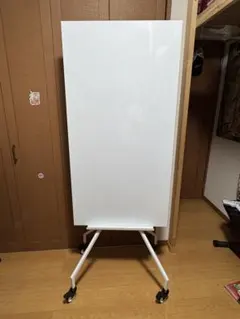 2026年最新】IKEA ホワイトボードの人気アイテム - メルカリ