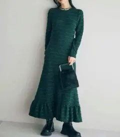2026年最新】luxury ballon hem cut dressの人気アイテム - メルカリ