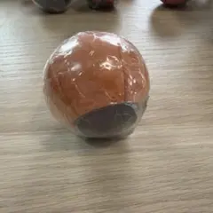 つむり様 リクエスト 2点 まとめ商品