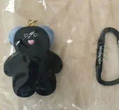 mojojojo Figure Mascot Vol.3 限定カラー ①