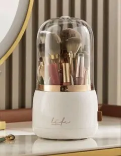 Item thumbnail for item 971fe880-8f7b-4032-908d-1d1f45ed808c