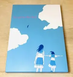 2026年最新】リズと青い鳥 blu-rayの人気アイテム - メルカリ