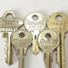 maーr様 リクエスト 4点 まとめ商品