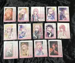 巡音ルカ エピカ まとめ売り