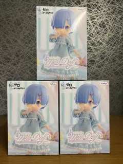 フィギュアまとめ売り ホロライブ、五等分の花嫁、リゼロ、クロミ