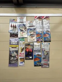 Item thumbnail for item 96dd3576-c330-4476-8f02-5ba901762354