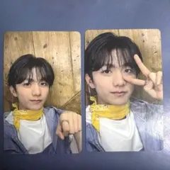 2026年最新】高桑真之の人気アイテム - メルカリ
