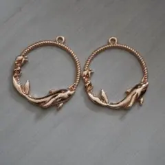 Item thumbnail for item bfbbb179-20cc-41e8-ba99-6842de2e1670