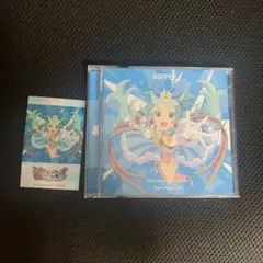 yuri様 リクエスト 3点 まとめ商品