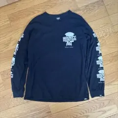 Lサイズ BOUNTY HUNTER ロングスリーブのサムネイル
