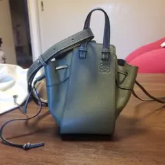 Item thumbnail for item 11edf6b3-5281-468a-a71e-e062270b84cb