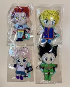 Item thumbnail for item eafbf117-63c5-4ea9-be91-4e5b8ff5cf63