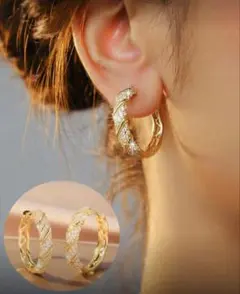 Item thumbnail for item 5c9cec30-54ae-4a90-88ad-625bd30086a0