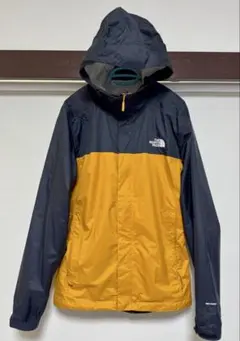 THE NORTH FACE VENTURE 2 JACKET