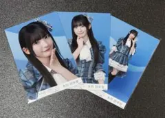 たい(⚠︎︎必ずプロフ見てください)様 リクエスト 2点 まとめ商品