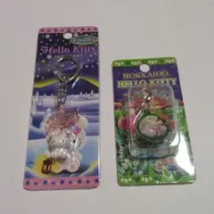 2026年最新】すずらんキティの人気アイテム - メルカリ