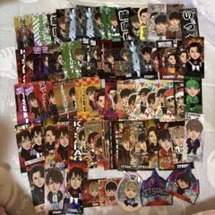 2026年最新】斎藤工サインの人気アイテム - メルカリ