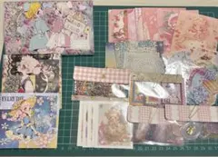 あさやん。様 リクエスト 2点 まとめ商品