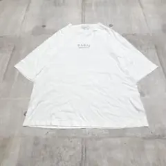 Item thumbnail for item b1af9796-6347-47af-bacf-3da8059baf4e