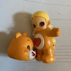 kou様 リクエスト 2点 まとめ商品