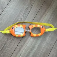 Item thumbnail for item ebd537ad-b989-4fb0-844e-5b14a78e858f