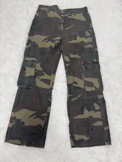 Item thumbnail for item d2e4e695-faec-4f6b-84f7-bb61b89228f8