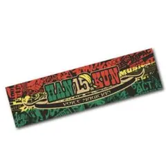 han-kun 新品未開封　初回限定　セット　グッズ　DVD等　タオル　CD han-kun 新品未開封 初回限定 セット グッズ DVD等 タオル CD