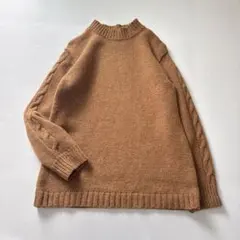 Item thumbnail for item 3b3acfba-e05e-4ebe-b12a-00eef87bea8b