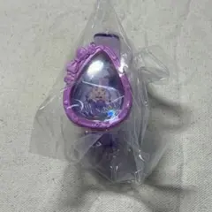 キミとアイドルプリキュアアクセサリーコレクション キュアキュンキュン