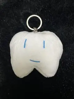 Ado はたちのはたち　はちゃん　ぬいぐるみキーホルダー Ado こんにちは！はちゃんです ぬいぐるみ キーホルダー - メルカリ