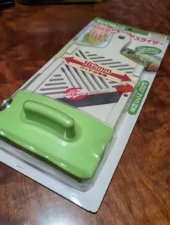 Item thumbnail for item e27c3f74-ee4a-42de-897d-e4c21e6fc3e8