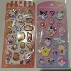 Item thumbnail for item 6218b7b9-12c0-4fe3-bd16-4d9bb3eae751