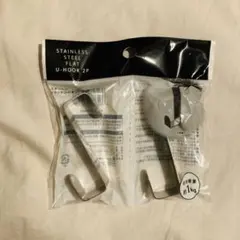 Item thumbnail for item ebad2433-9957-47c1-8d5b-ac6c8e66aa07