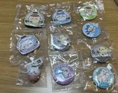 ちいかわ くら寿司 まとめ売り