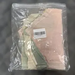 Item thumbnail for item 9462c572-2b32-4876-8f74-97b4588e14a6