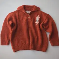 The Animals Observatory　セーター