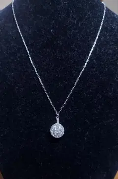 2025年最新】カナディアンダイヤモンドの人気アイテム - メルカリ