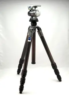 2026年最新】gitzo g1275の人気アイテム - メルカリ